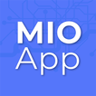 Mio App icon