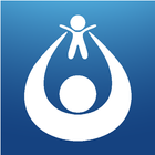 Capital Salud EPS icono