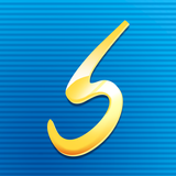 SIMO Mobile - Oferta Pública de Empleos de Carrera