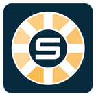 SIMO icon