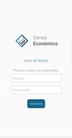 برنامه‌نما Conteo Censo Económico 2021 عکس از صفحه