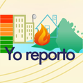 Yo Reporto
