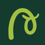Sinigan APK