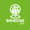 Bienestar App APK