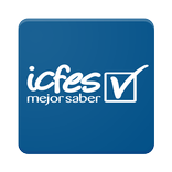 Icfes