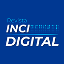 INCI Digital aplikacja