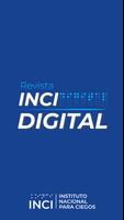 INCI Digital-poster