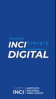 INCI Digital ảnh chụp màn hình 3