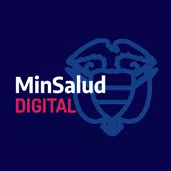 MinSalud Digital APK 下載