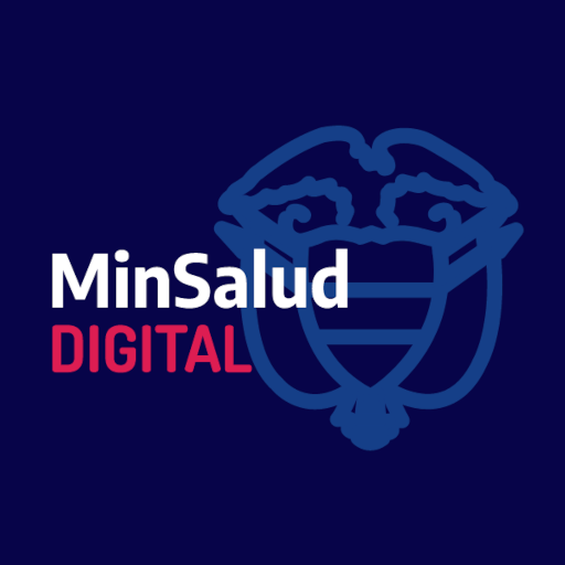 MinSalud Digital