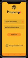 ProsperApp Affiche