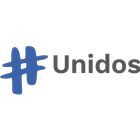 Unidos Colombia icon