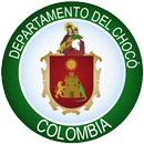 SEDCHOCÓ APK