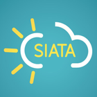 SIATA icon