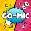 GO-MIC APK