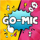 GO-MIC APK