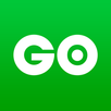 GO APP: Groceries & Courier APK