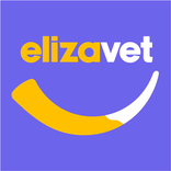 Elizavet App
