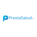 PrestaSalud MX