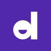 Deed App APK