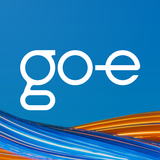 go-eCharger Classic أيقونة