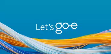 go-e