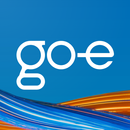 go-eCharger-APK