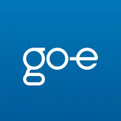 go-e XAPK download