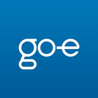 go-e أيقونة