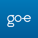 APK go-e