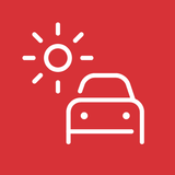 Fronius Solar.wattpilot APK
