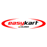 EASY KART COLOMBIA
