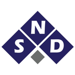 Sistema Notificacion Digital