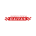 Servitecagaitan