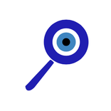 Rhonda Virtual Job Assistant