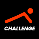 GOFA Challenge APK