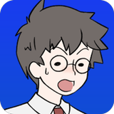 ナゾトキ学園 ícone