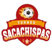 Torneo Sacachispas icône