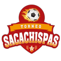 Torneo Sacachispas