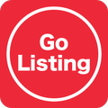 GoListing - Buy & Sell
