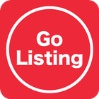 GoListing-icoon