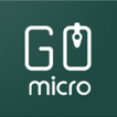 GoCamera - Microscopic Camera