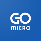 GoMicro Assessor icon