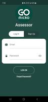 GoMicro Assessor screenshot 1