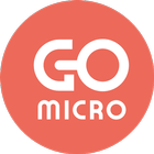 GoMicro Spot Check icon