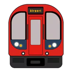 TfL Service Status XAPK download