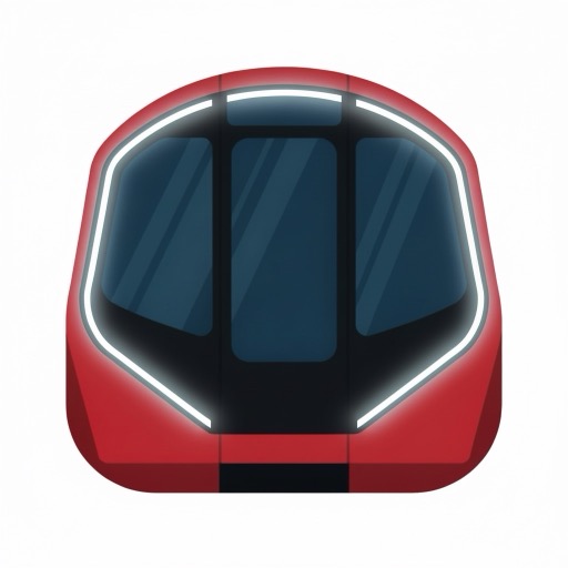 TfL Service Status