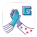 Good&Co Teamwork: Spark collaboration in your team-APK