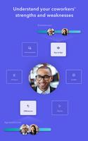Good&Co Teamwork: Spark collaboration in your team syot layar 2
