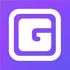 Скачать Good&Co: Find your Career Fit APK